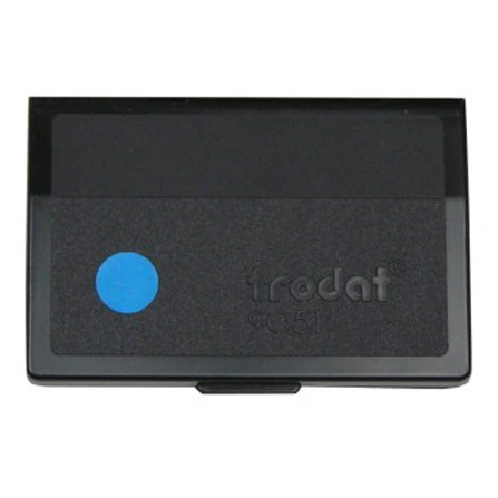 Trodat 9051 — товар из каталога Мир печатей